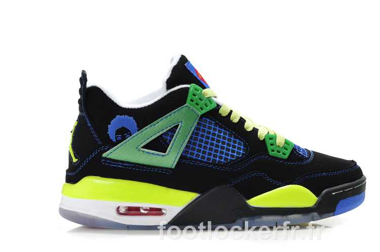 air jordan 4 mars blackmon pas cher pascher jordan and nike nouveaustyle
